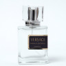 Тестер премиум+ Versace Bright Crystal for women  63 ml