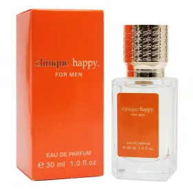 Клиник Happy edt for men 30 ml