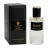 Extrait de Perfume - Tiziana Terenzi Gumin 62 ml