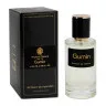 Extrait de Perfume - Tiziana Terenzi Gumin 62 ml