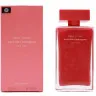 Narciso Rodriguez For Her Fleur Musc 100 ml ОАЭ