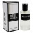 Extrait de Perfume - Diesel Fuel for Life for men 62 ml