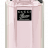 Gucci Flora by Gucci Gorgeous Gardenia eau de toilette 100 ml