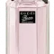 Gucci Flora by Gucci Gorgeous Gardenia eau de toilette 100 ml