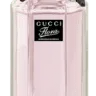 Gucci Flora by Gucci Gorgeous Gardenia eau de toilette 100 ml