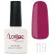 Гель-лак Lorilac -119 10 ml