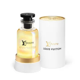 Louis Vuitton LV Lovers edp for men 100 ml