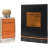 Encuentro for men 100 ml