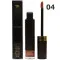 Блеск для губ Tom Ford Lip Lacquer Liquid Patent 2.7 ml # 4 - Ultra Violet