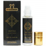 Духи с феромонами INITIO Magnetic Blend 1 eau de parfum 10 ml (шариковые)