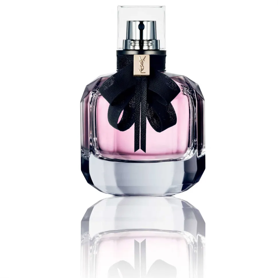 Yves Saint Laurent  Mon Paris 90 ml