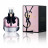 Yves Saint Laurent  Mon Paris 90 ml
