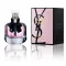 Yves Saint Laurent  Mon Paris 90 ml