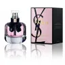 Yves Saint Laurent  Mon Paris 90 ml