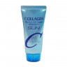 Увлажняющий солнцезащитный крем Enough Collagen Moisture Sun Cream SPF 50+ PA+++ 50г
