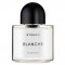 Byredo Parfums  Blanche  eau de parfum 100 ml