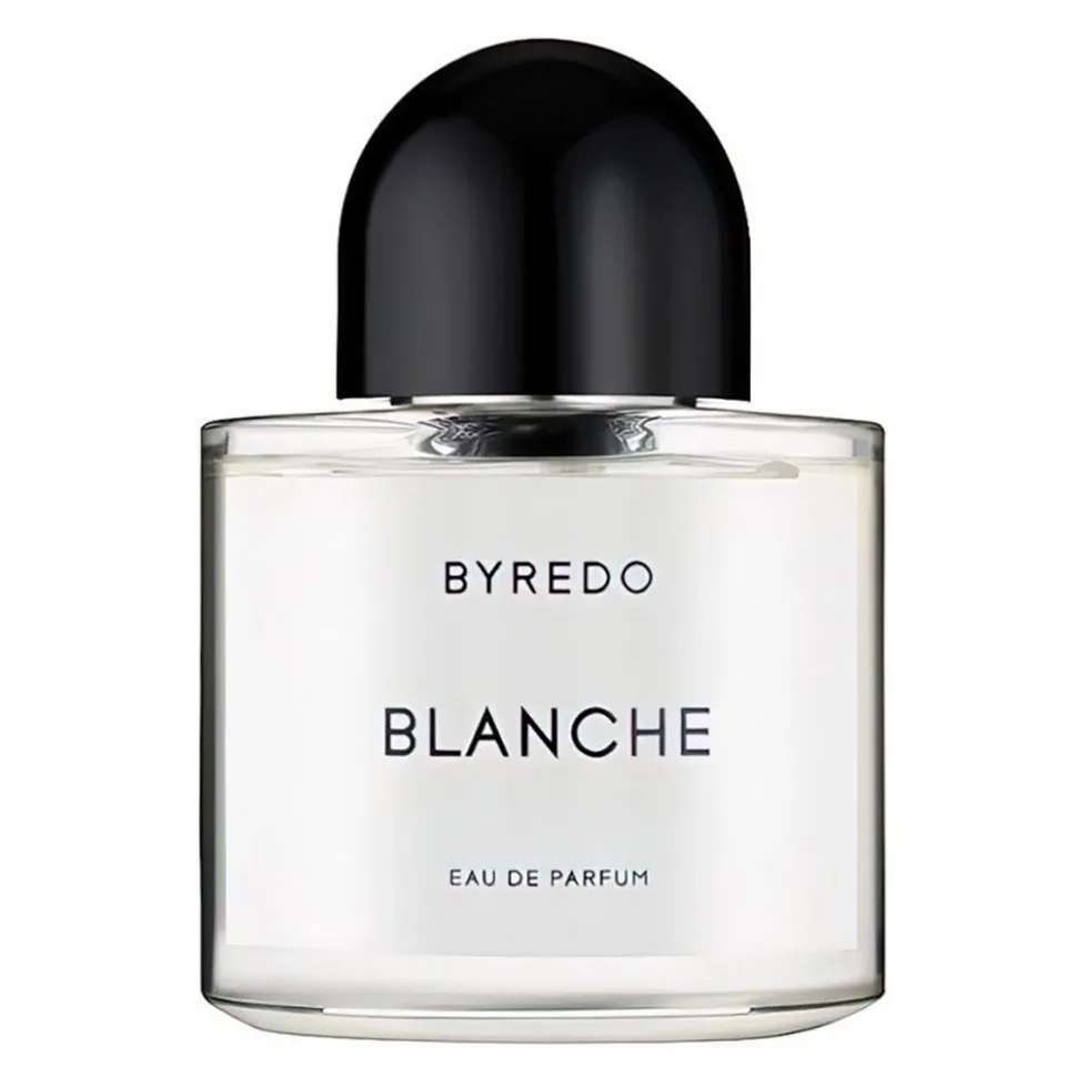 Byredo Parfums  Blanche  eau de parfum 100 ml ОАЭ