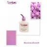 Гель лак Lorilac серия Marshmallow 10 ml #04