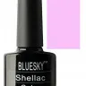 NEW!!! Гель лак Bluesky Nail Gel 039