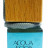 Ароматизатор Джорджо Армани Aqua Di Gioia 10 ml