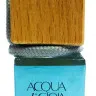 Ароматизатор Джорджо Армани Aqua Di Gioia 10 ml