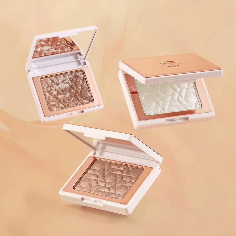 Хайлайтер O.TWO.O  арт. SC024 #02 7 g.