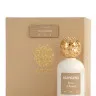Simimi - Blanc d'Anna  for woman 100 ml