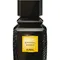 Ajmal Santal Wood унисекс 100 ml