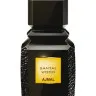 Ajmal Santal Wood унисекс 100 ml