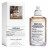 Maison Margiela Replica Coffee Break edt for woman 100 ml
