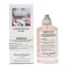 Тестер Maison Margiela Replica Flower Market for woman 100 ml