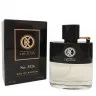 Kreasyon Creation No: 3526 CH Prive edp for man 30 ml