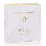 Roja Parfums Risque Pour Femme Essence De Parfum 100 ml