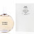 Тестер Chanel Chance EDТ for women 100 ml