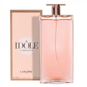 Lancome Idole Le Grand Parfum for women 100 ml A Plus