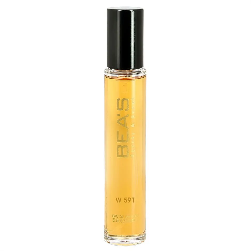 Парфюм BEA'S 20 ml W 591 Kajal Dahab for women