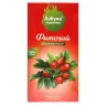 Фиточай Азбука Здоровья С шиповником, 20х2g