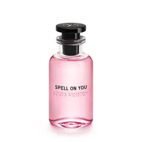 Louis Vuitton  Spell on you edp for women 100 ml