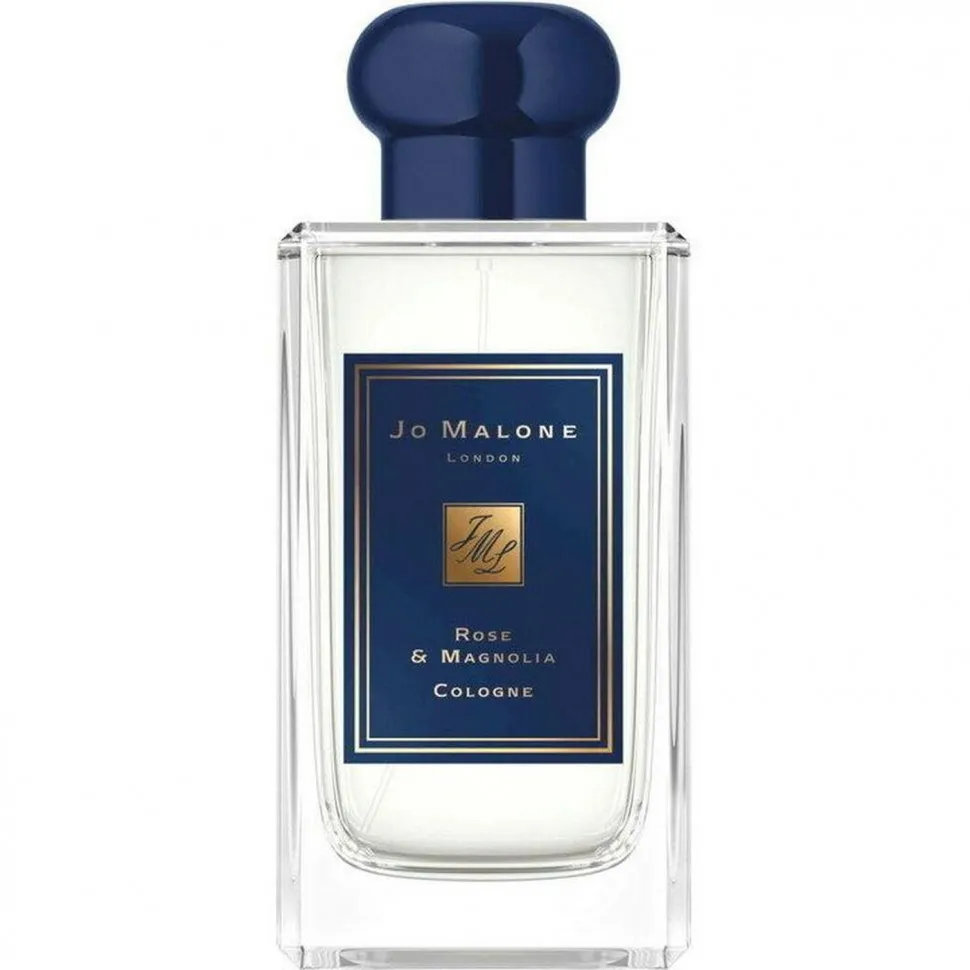 J. M. Ramadan Collection Rose & Magnolia for women 100 ml