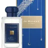 J. M. Ramadan Collection Rose & Magnolia for women 100 ml