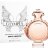 Тестер Paco Robanne Olympea80 ml