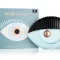 Kenzo World edp for women 75 ml ОАЭ