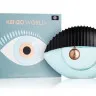Kenzo World edp for women 75 ml ОАЭ