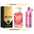 Парфюм Beas Montale Pink Extasy арт. W 546 50 ml