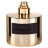 Тестер Tiziana Terenzi  Gold rose Oudh 100 ml