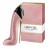 Carolina Herrera Good Girl Collector Edition Pink, 80 ml A-Plus