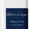 Тестер Atelier Cologne "Tobacco Nuit" 100 ml