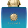 Amouage Figment for woman 100 ml A-Plus