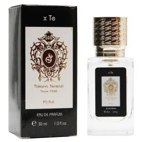 Tiziana Terenzi Kirke unisex 30 ml