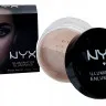 Хайлайтер NYX Illuminator Elumineur NEW!! 12g (рассыпчатый)
